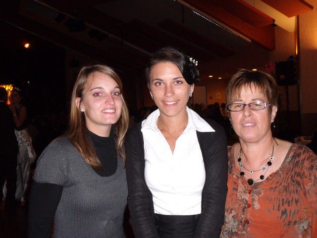 miss loiret 2012 (2).jpg